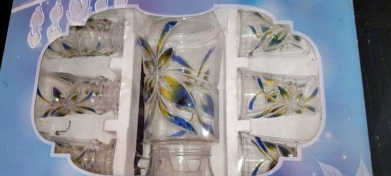 kitchen accessories 5
