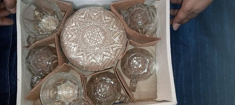 kitchen accessories 6