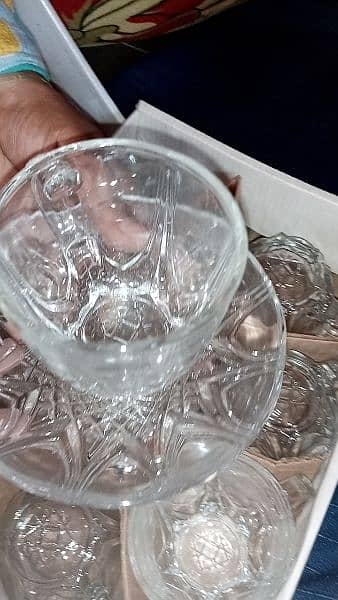 kitchen accessories 8