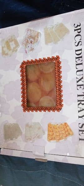kitchen accessories 9