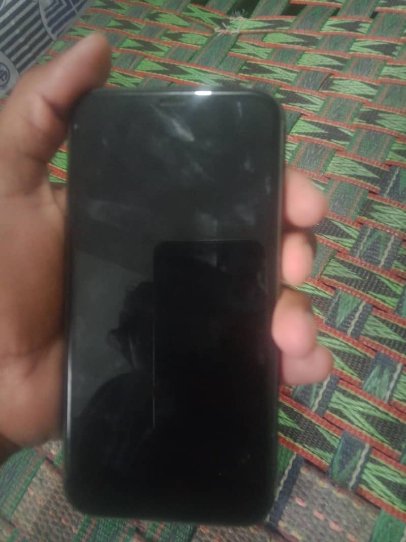 Apple iPhone 11 1