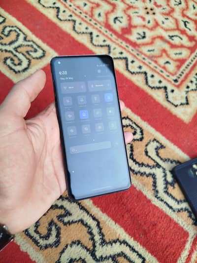 OPPO f19 Pro Urgent Sale