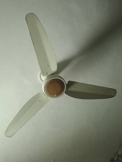 new fans 3 adad original coper argent sell karne hn