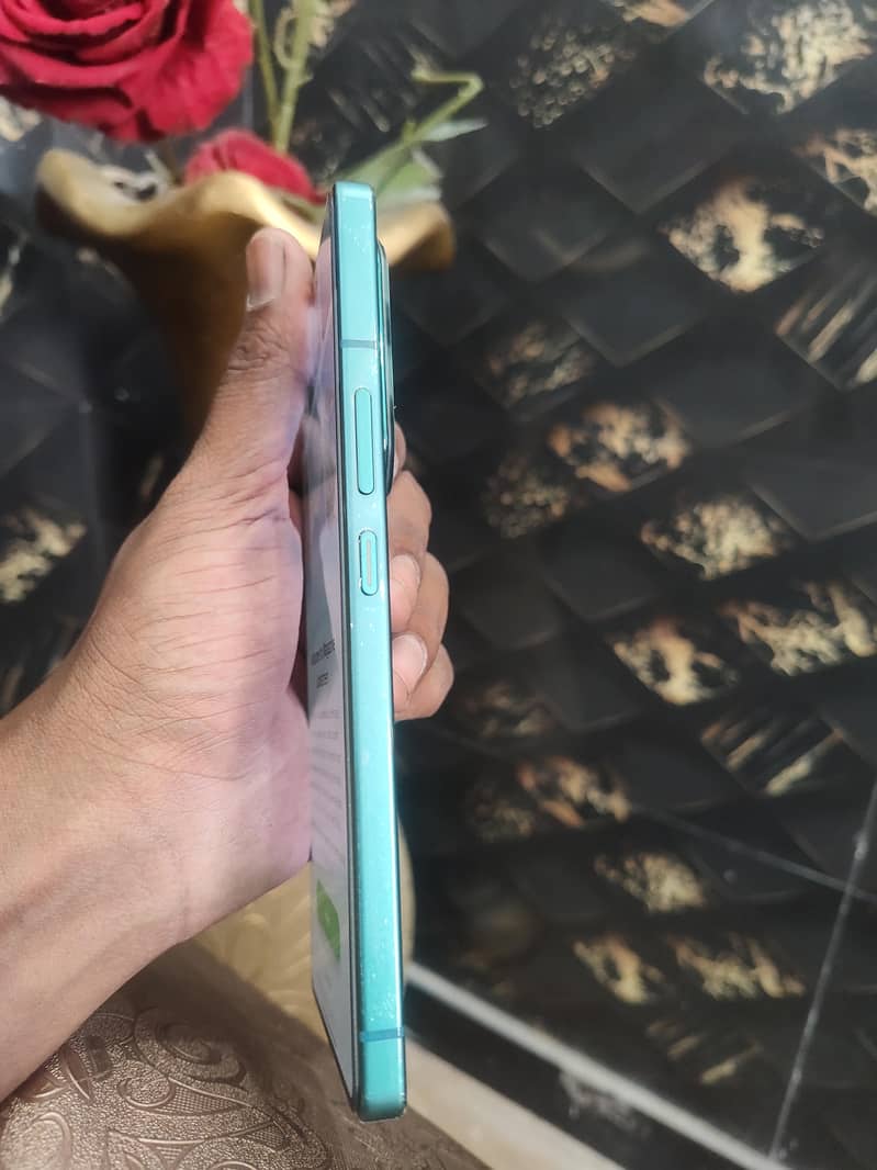 Infinix Note 50 3