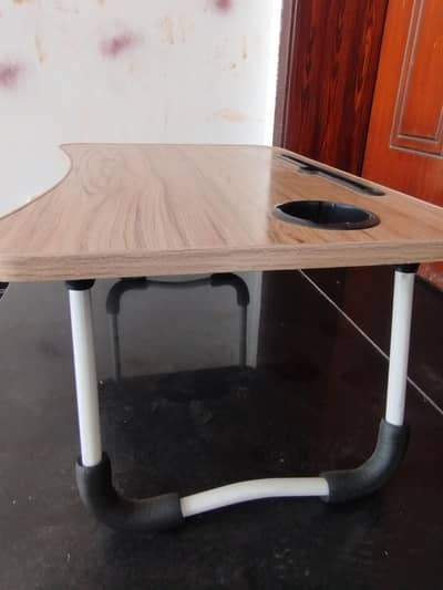 Laptop table for sale