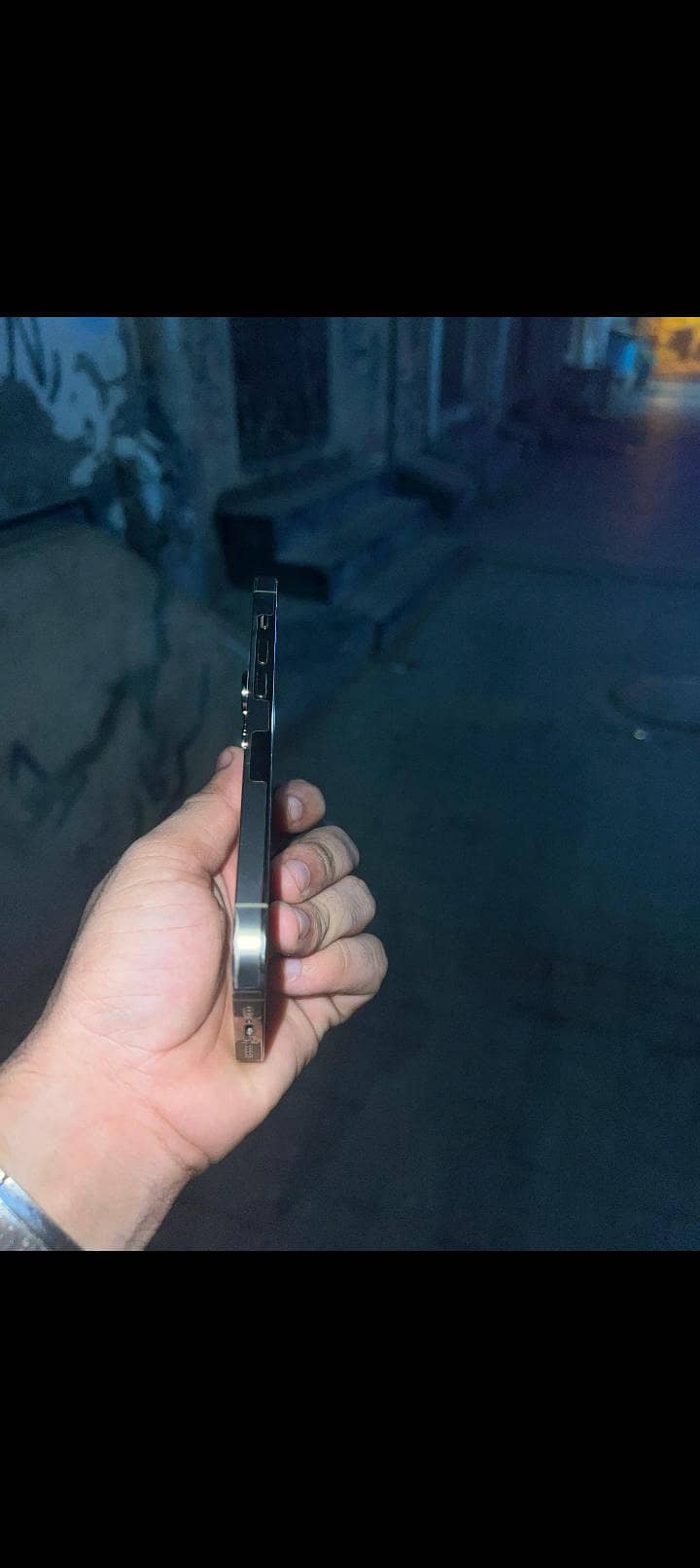 Iphone 14 pro 1