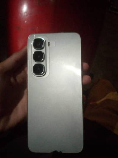 Infinix Hot 60i for ungent sale