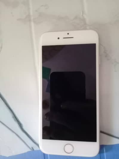 iphone7