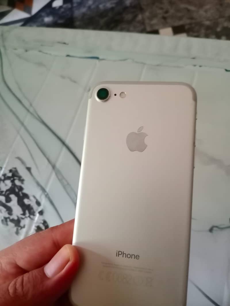 iphone7 1
