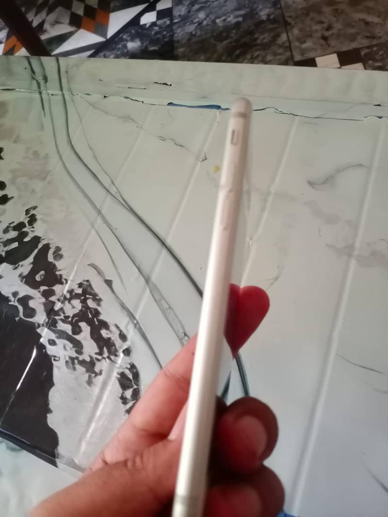 iphone7 2