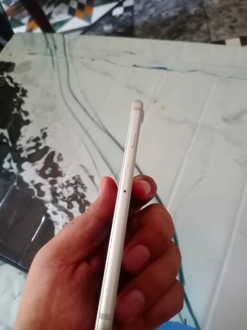 iphone7 3