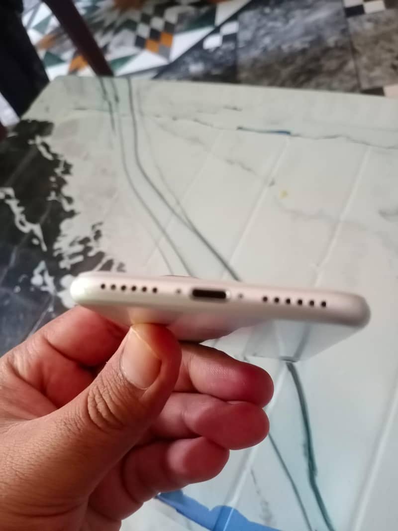 iphone7 4