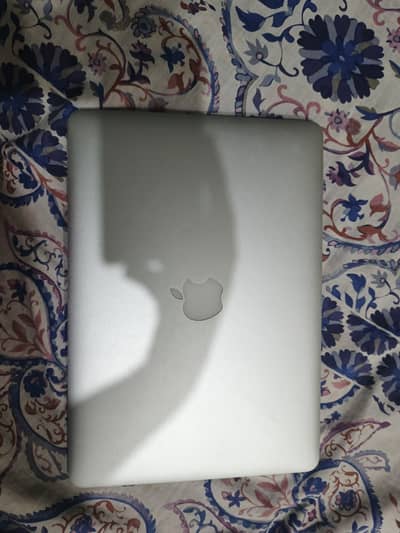 MAC BOOK AIR 2017 Model
