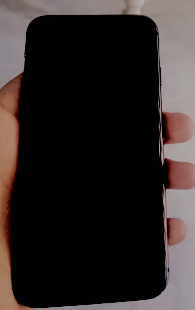 Apple iPhone 8 5