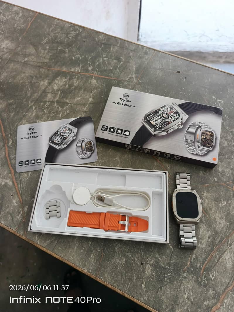 watch 0