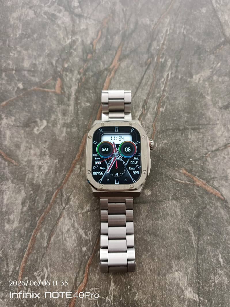 watch 2