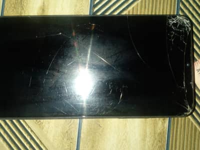 Itel A70