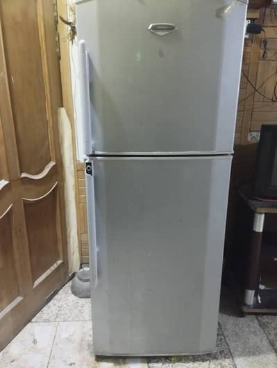 Refrigerator for Sale