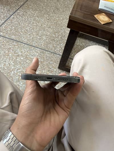 Apple iPhone 12 Pro Max PTA 512GB