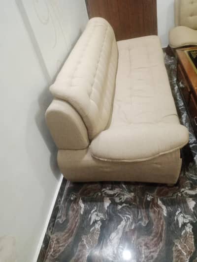 sofa set for sale