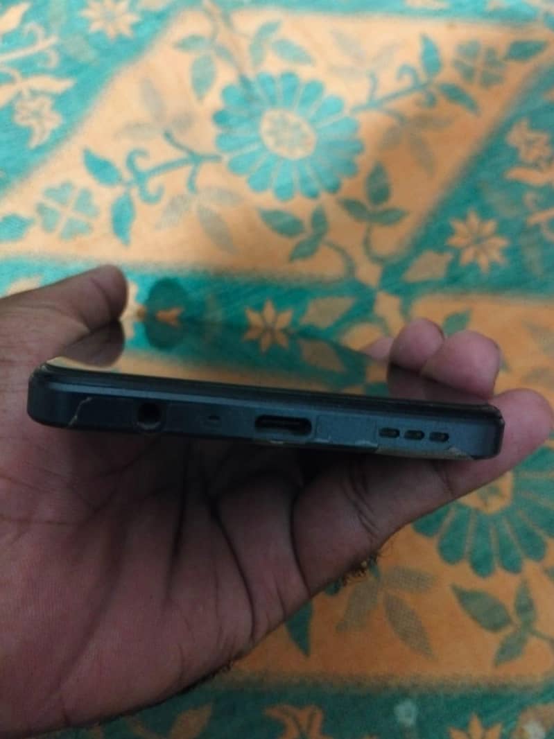 OPPO A3 1