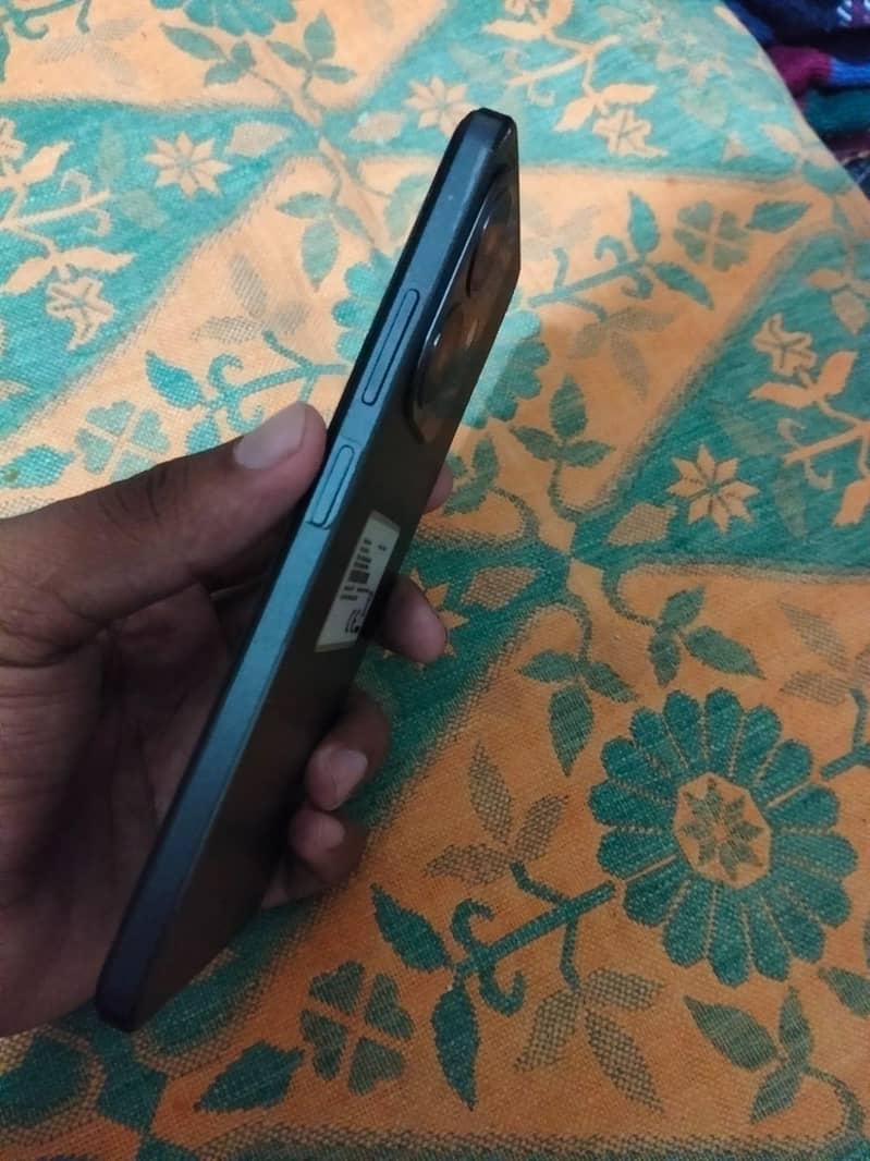 OPPO A3 3