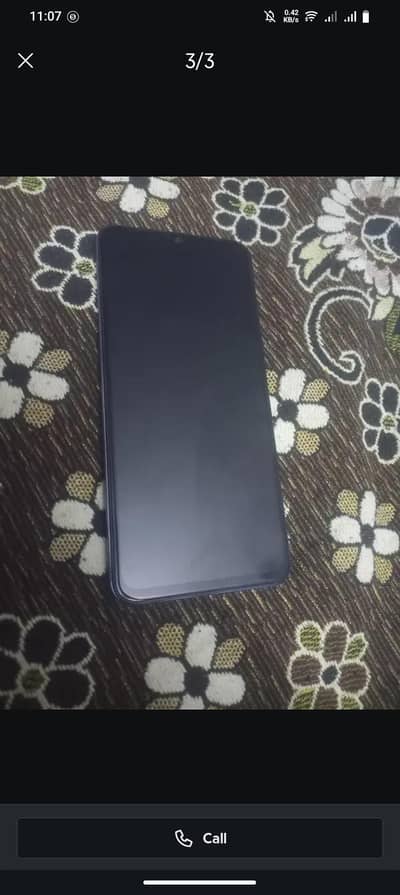 10by10 no repair new location Sui cheemian