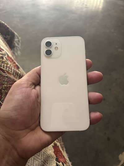 Iphone 12 256gb