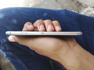 iphone 6s 64gb