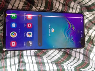 Samsung Mobile S10 5G