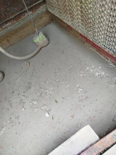 Water Air Cooler for sale