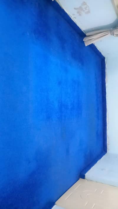 carpet for sale