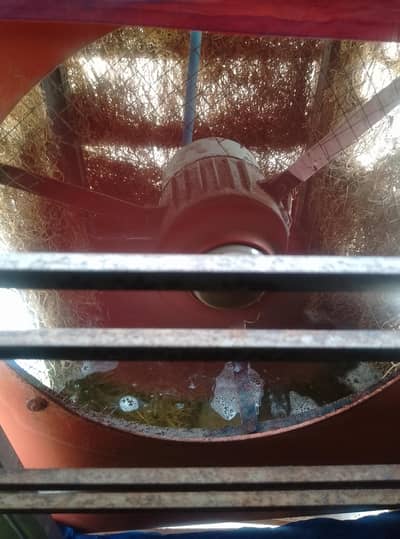 room air cooler lahori cooler for sale with new motor