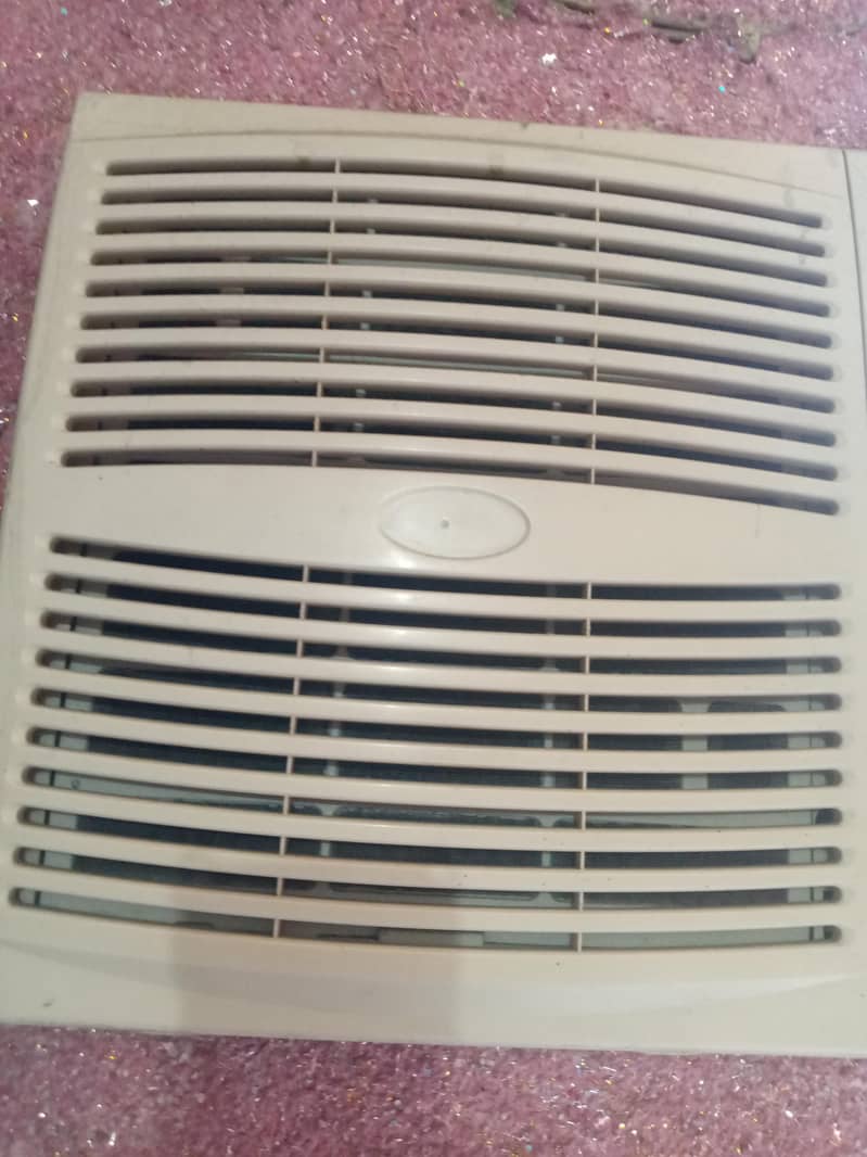 window A c 1