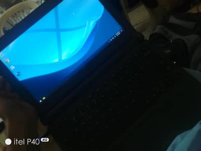 dell p22t touch with windows and ms office 4/16