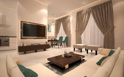 URGENT SALE | 2nd Floor Townhouse Unit at OLD PRICE | Main Raiwind Road, Lahore