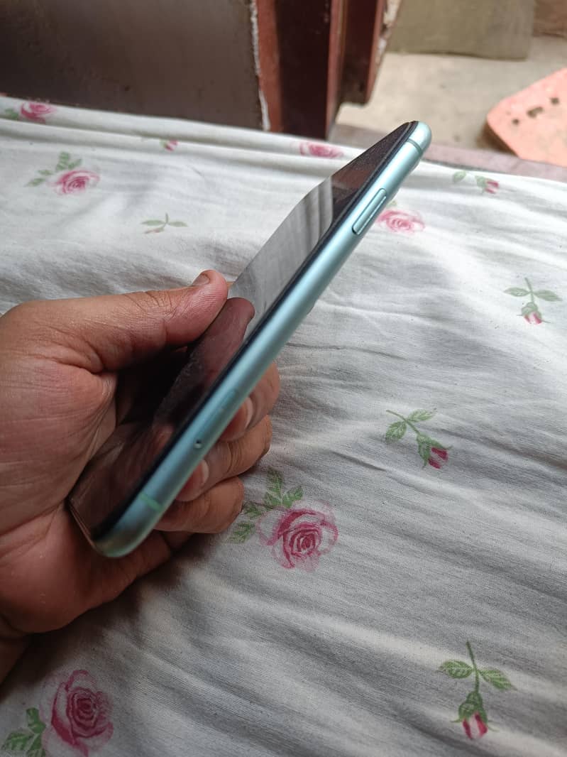 Apple iPhone 11 2