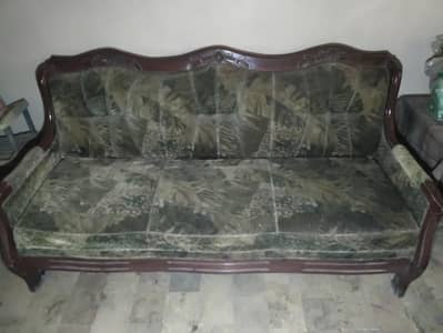 5 seater sofa set for sale