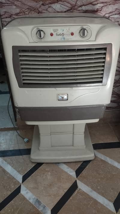 Room cooler for sale