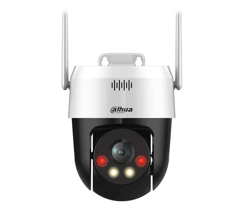 wifi camera 4