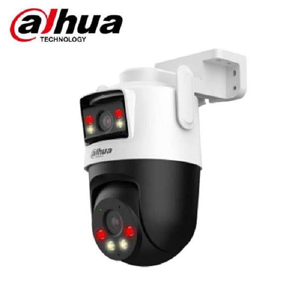 wifi camera 5