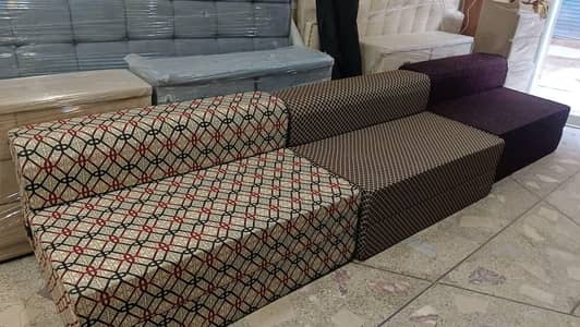 Soft Cumbeds Grand Sale
