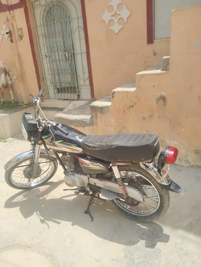 Urgent Sale
