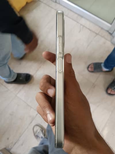 Infinix smart 10
