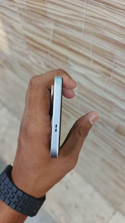 Infinx hot 60 pro