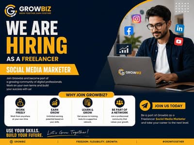 online work training available remote work