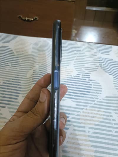 OPPO A54  4/128