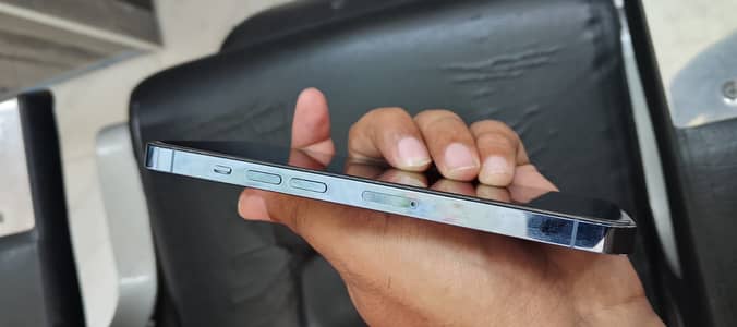 Iphone 13pro for sale