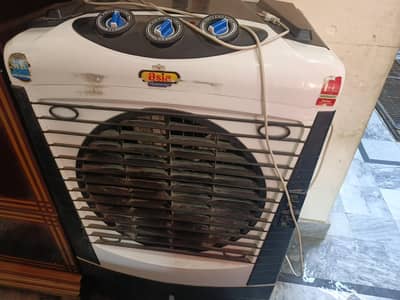 air coller for sale
