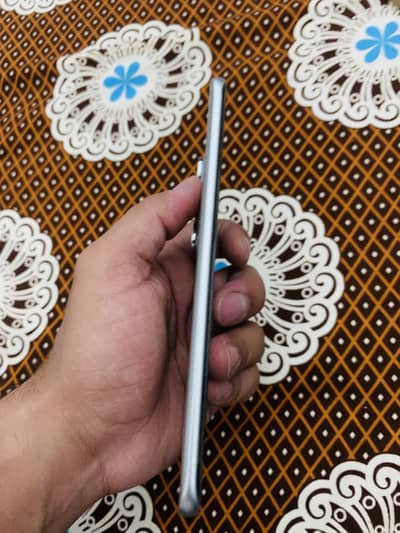 Infinix hot 60 pro +